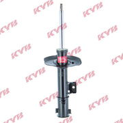 KYB Shock Absorber Damper Strut Front Left fits Hyundai Sonata VI 2011-2014 2.0