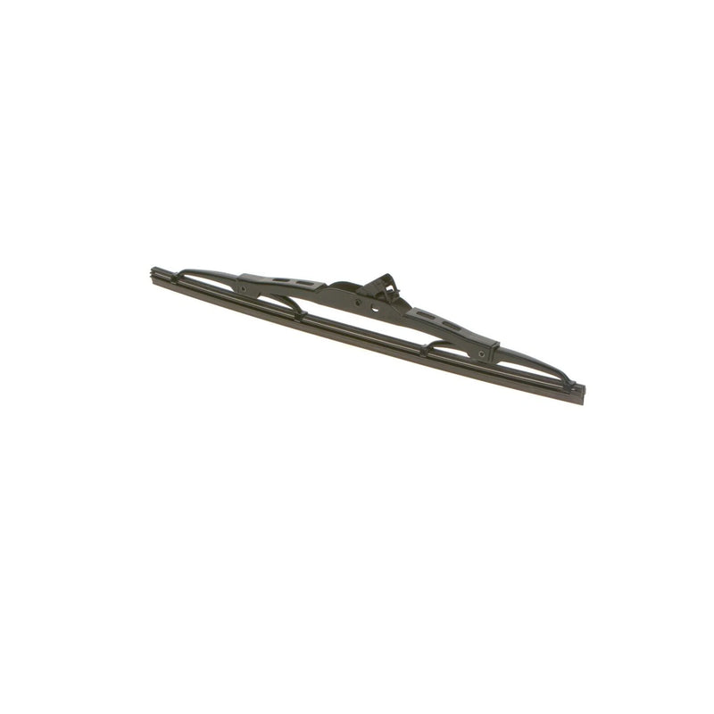 Bosch Conventional Wiper Blade 280mm — H282 fits Austin Allegro I 1973-1984