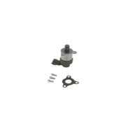 Bosch Fuel Quantity Control Valve (Common Rail) High-pressure Pump