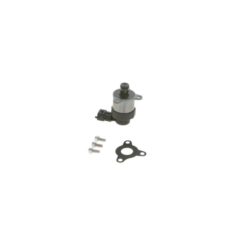 Bosch Fuel Quantity Control Valve (Common Rail) High-pressure Pump