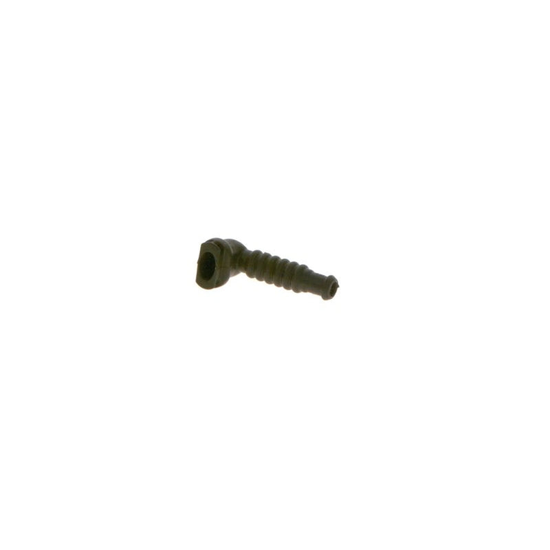 Bosch Protective Cap Cover