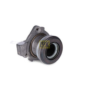 LuK Clutch Central Slave Cylinder fits Chevrolet Cruze 2009-2011 2.0