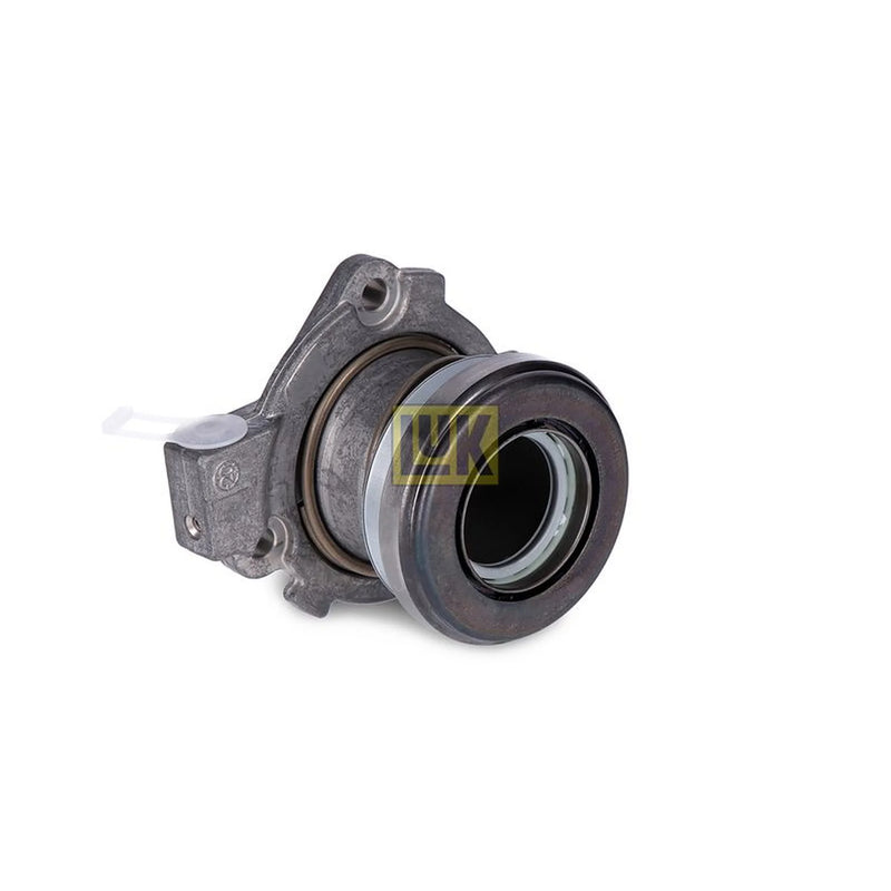 LuK Clutch Central Slave Cylinder fits Chevrolet Cruze 2009-2011 2.0