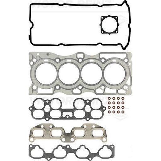 Victor Reinz Cylinder Head Gasket Kit 02-53295-02