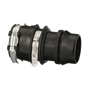 Gates Air Supply Hose NBR (nitrile butadiene rubber) fits Ford Tourneo Connect