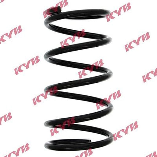 KYB Rear Suspension Coil Spring RI5448