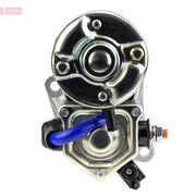 Denso Starter Motor 12V 2.5kW 10 Teeth