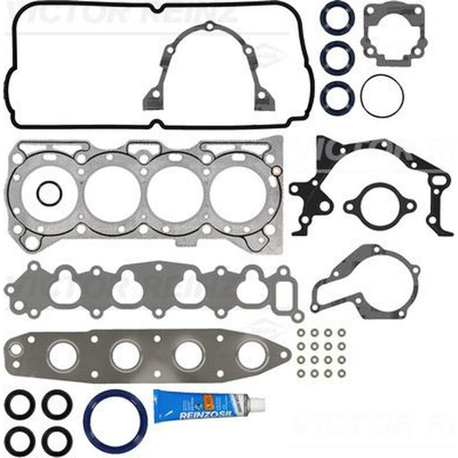 Victor Reinz Full Gasket Set 01-53585-03