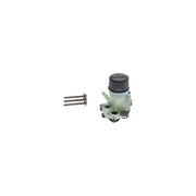 Bosch AdBlue Urea Delivery Module F 01C 600 271