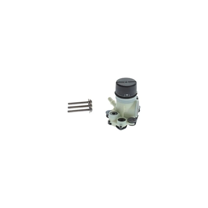 Bosch AdBlue Urea Delivery Module F 01C 600 271