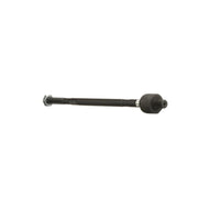 Delphi Stabiliser Drop Link Front fits Hyundai Accent 1994-2000 1.3 1.5