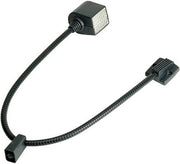 Hella 2AB 004 532-056 Reading Light