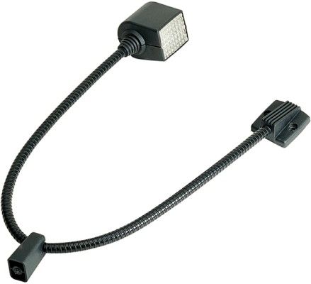 Hella 2AB 004 532-056 Reading Light