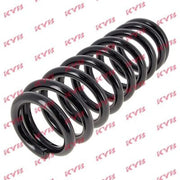 KYB 2 x Suspension Springs fits Jaguar Xj 1994-1997 3.2 4.0