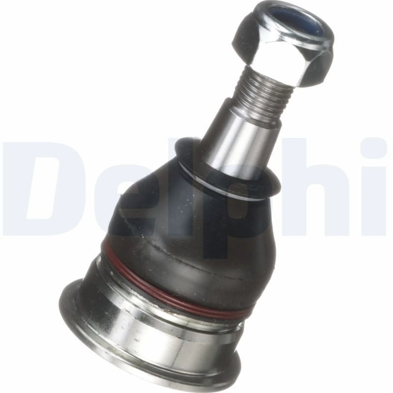Delphi Ball Joint Front TC1006