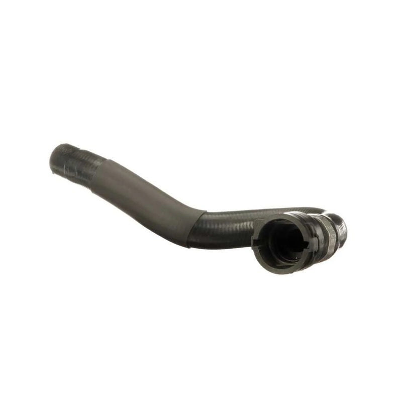 Gates Radiator Coolant Hose 266mm ID fits Audi A3 2012-2020 1.6 2.0