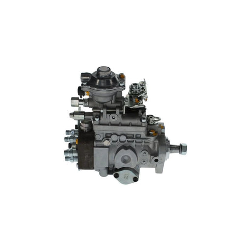 Bosch Diesel Injection Pump