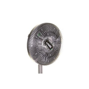 Mahle Radiator Fan Clutch fits Iveco Eurocargo I-Iii 1991-2015