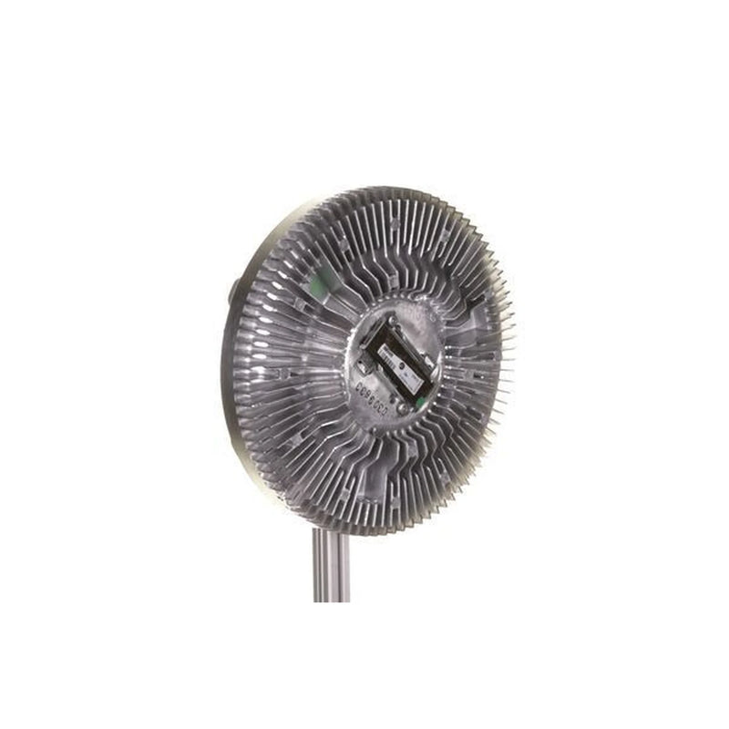 Mahle Radiator Fan Clutch fits Iveco Eurocargo I-Iii 1991-2015