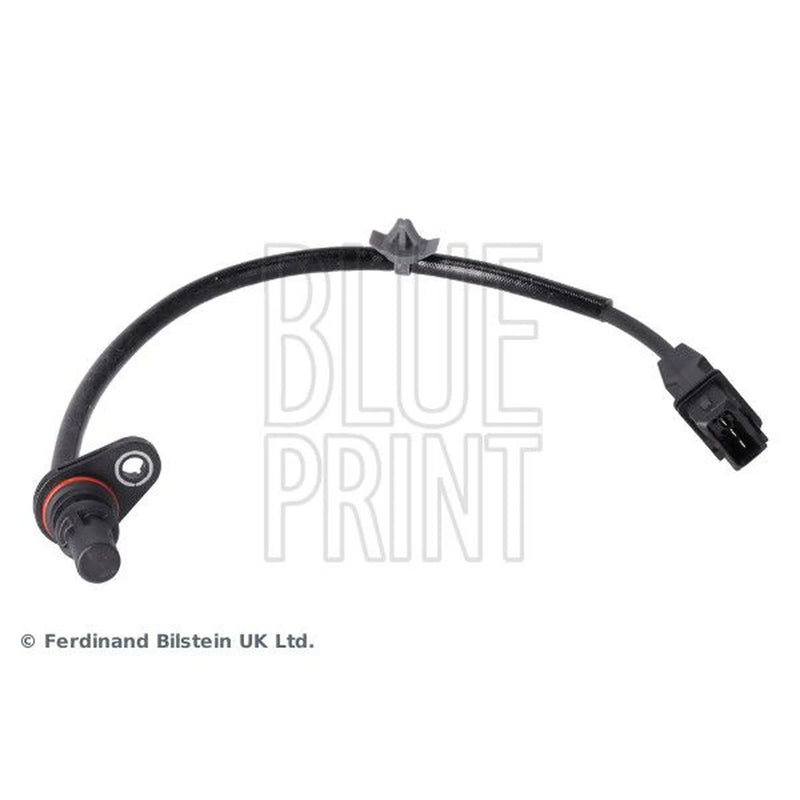 Blue Print Crankshaft Position Sensor ADG07258