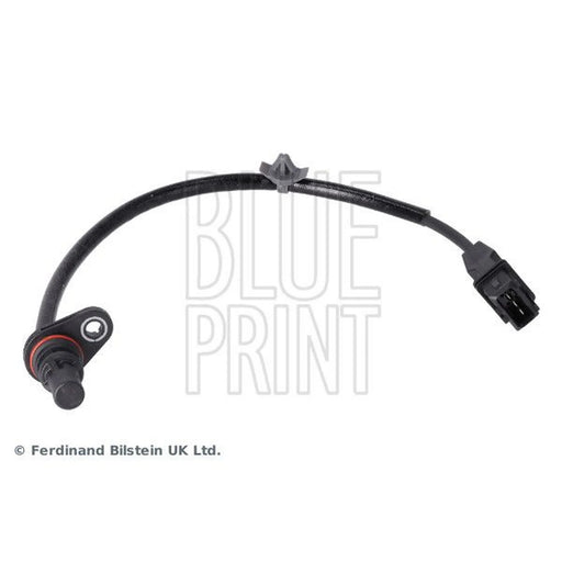 Blue Print Crankshaft Position Sensor ADG07258