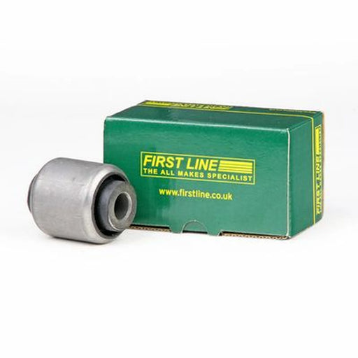 First Line Wishbone / Control / Trailing Arm Bush fits BMW 5 Gran Turismo