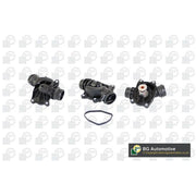 BGA Thermostat,Coolant CT5072