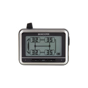 TyrePilot tyre pressure monitoring kit STP116-2 Tyre Pilot - Dynamic Drive