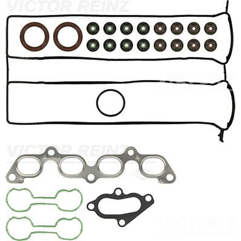 Victor Reinz Cylinder Head Gasket Kit 02-33846-01