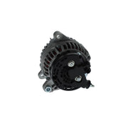 Bosch Car Alternator 12V fits Jeep Grand Cherokee 1999-2005 4.0