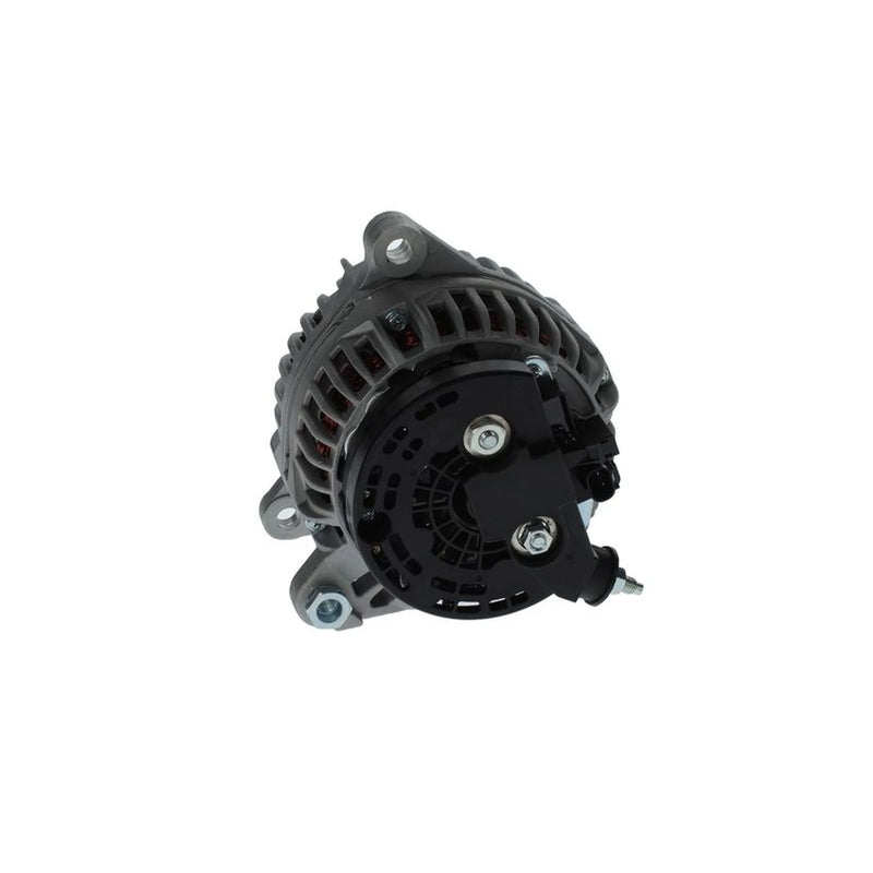 Bosch Car Alternator 12V fits Jeep Grand Cherokee 1999-2005 4.0