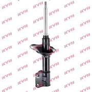 KYB Shock Absorber Damper Strut Front Left fits Subaru Impreza 1994-2000 2.0