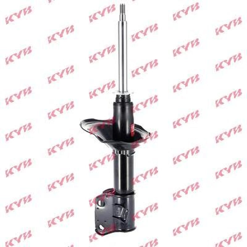 KYB Shock Absorber Damper Strut Front Left fits Subaru Impreza 1994-2000 2.0