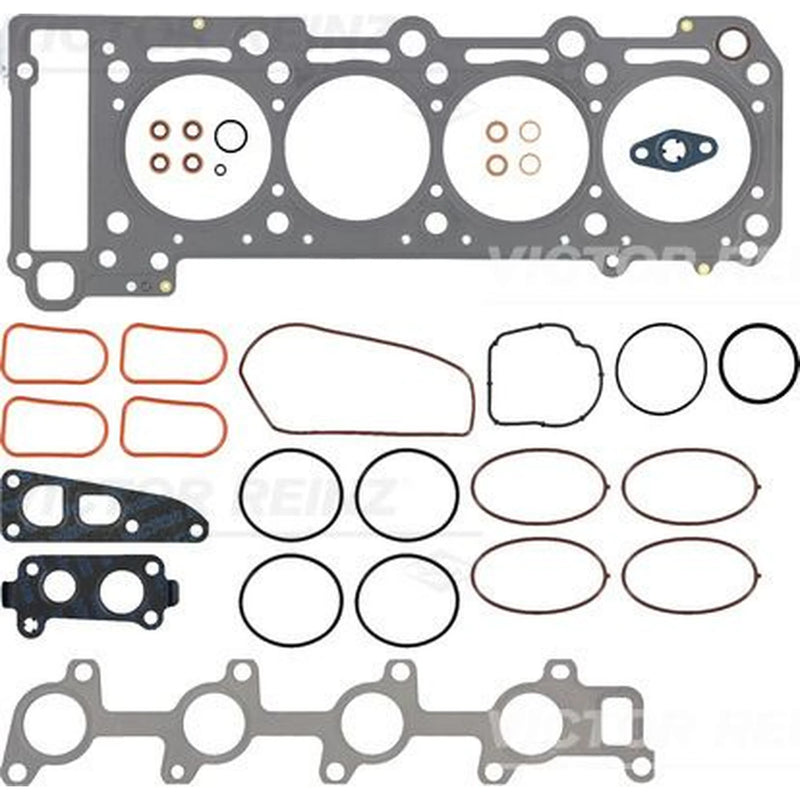 Victor Reinz Cylinder Head Gasket Kit 02-31555-02