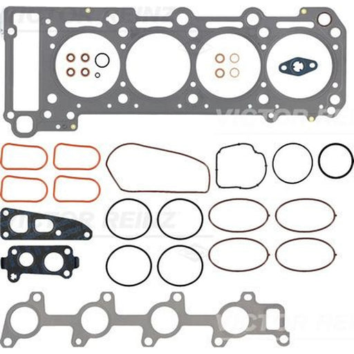 Victor Reinz Cylinder Head Gasket Kit 02-31555-02
