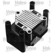 Valeo Ignition Coil Pack 245159