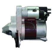 Apec Starter Motor 12V 1kW 11 Teeth fits Dacia Dokker 2012-2021 1.2
