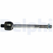 Delphi Stabiliser Drop Link Front fits Mercedes-Benz Vaneo 2002-2005