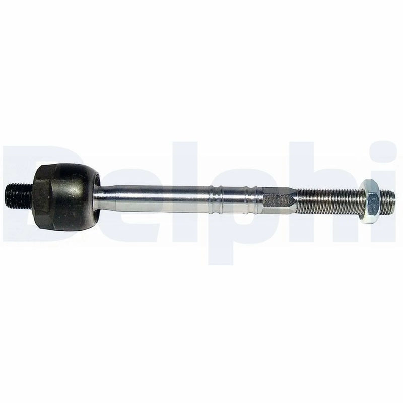 Delphi Stabiliser Drop Link Front fits Mercedes-Benz Vaneo 2002-2005