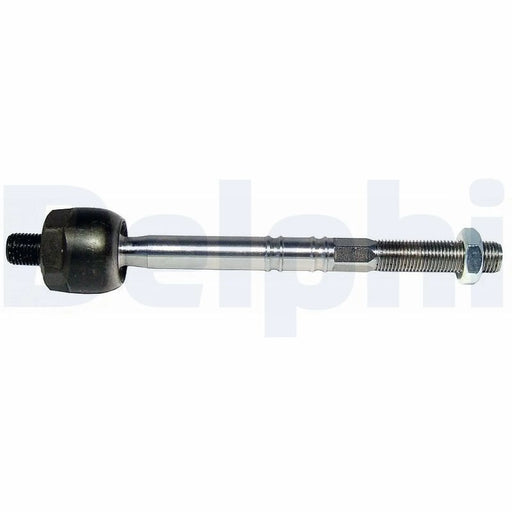Delphi Stabiliser Drop Link Front TA2107