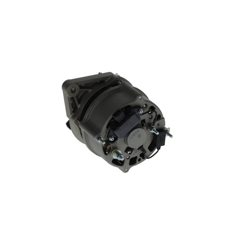 Bosch Car Alternator 12V