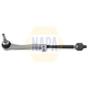 NAPA Stabiliser Drop Link Front Left fits BMW Ix 2021-2022