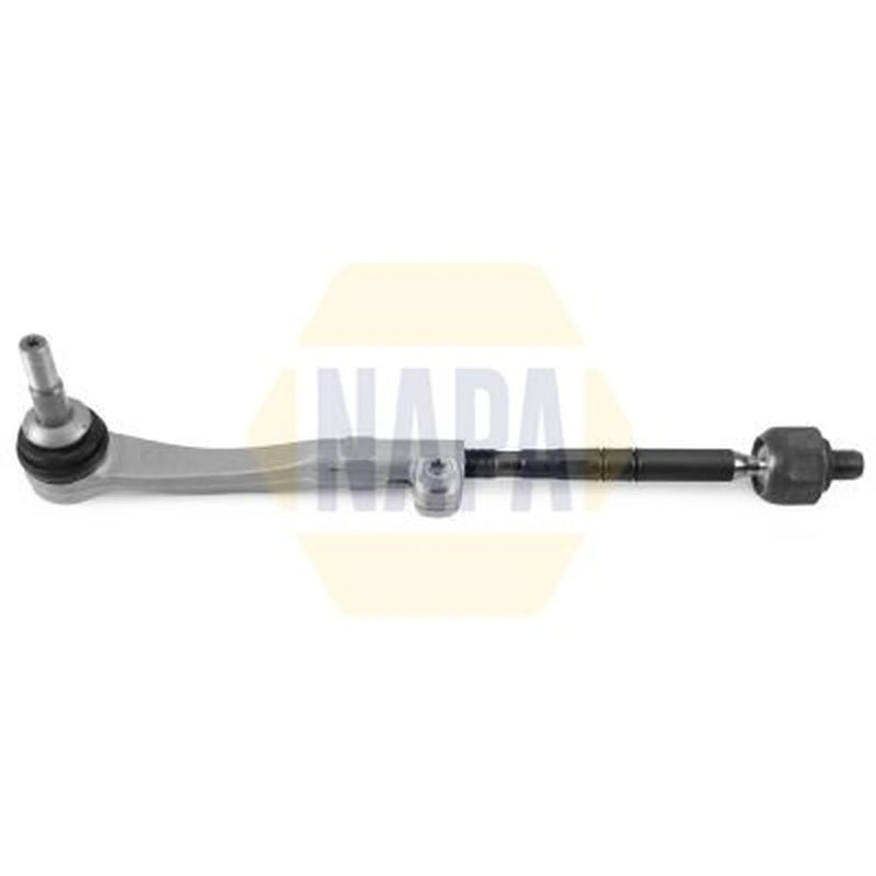 NAPA Stabiliser Drop Link Front Left fits BMW Ix 2021-2022