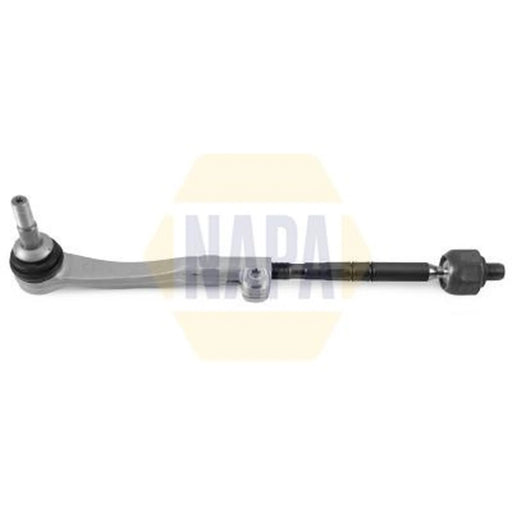 NAPA Stabiliser Drop Link Front Left NST7121