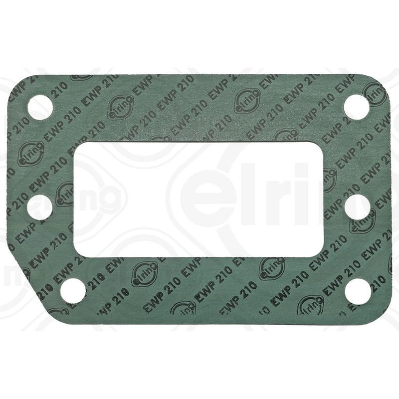 Elring Steering Gear Gasket fits International Harv. A-Series 1973-1990