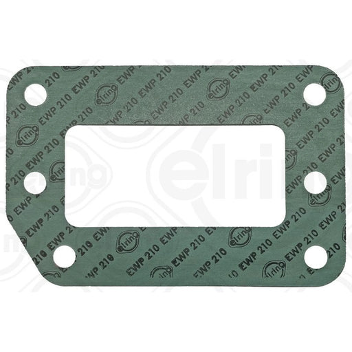 Elring Steering Gear Gasket B28.830