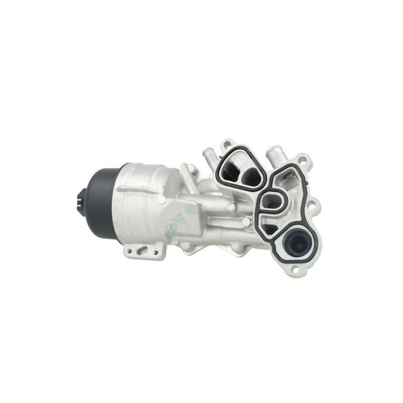 NRF Oil Filter Housing 310264
