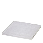 Hengst Cabin Air Filter (Pollen Filter) fits Lexus Rx 2003-2008