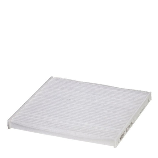 Hengst Cabin Air Filter (Pollen Filter) fits Lexus Rx 2003-2008