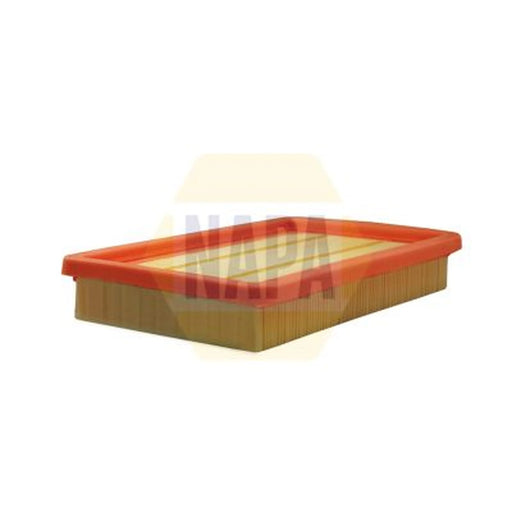 NAPA Engine Air Filter NFA1005